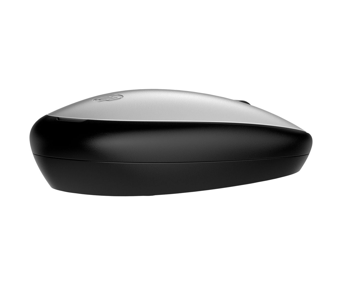 HP 240 Pike – Maus – Kabellos (Bluetooth), 1600 DPI, beidhändig