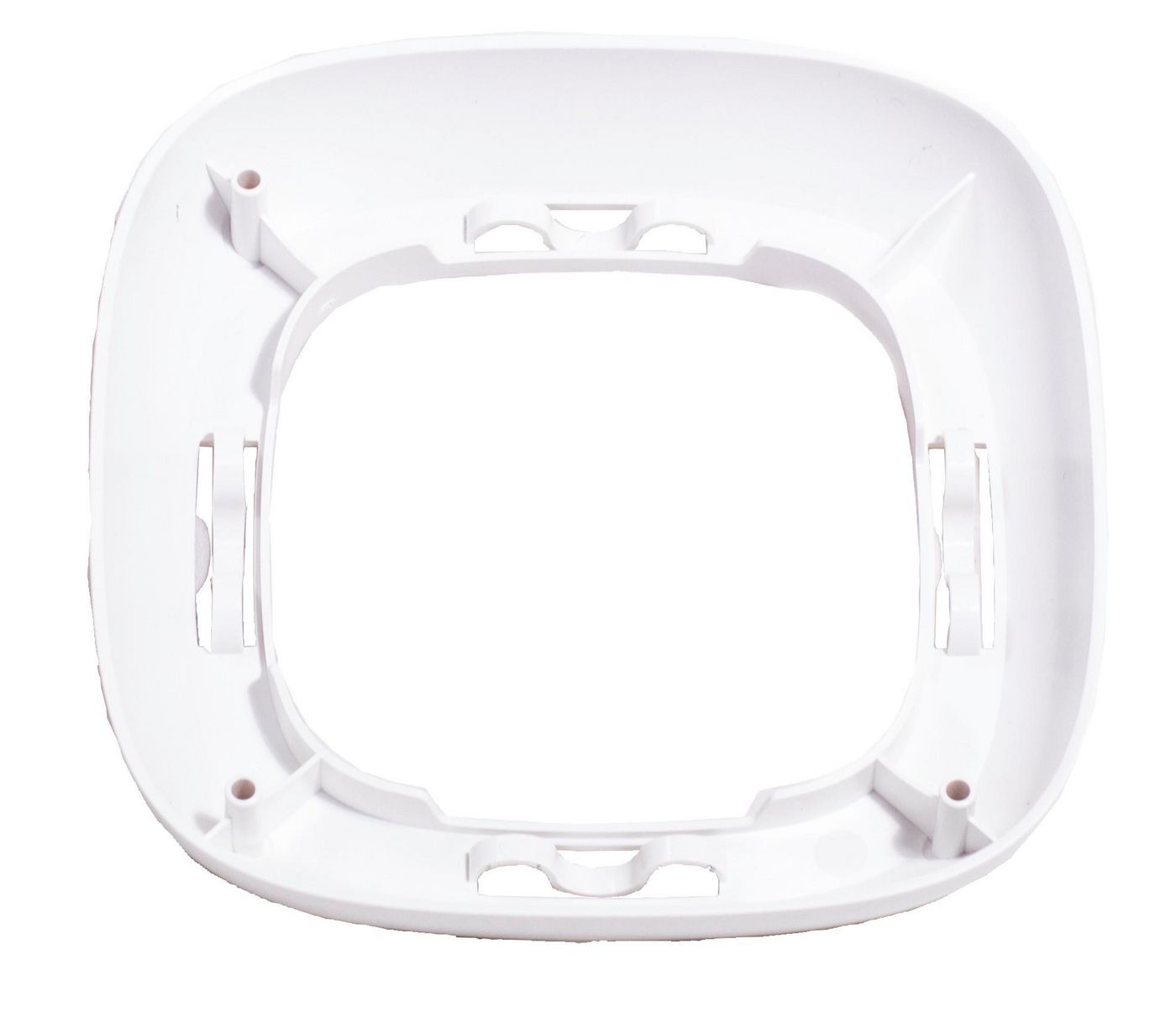 HPE Montagehalterung – für Instant On AP22, 127×152,4×63,5 mm, Weiss