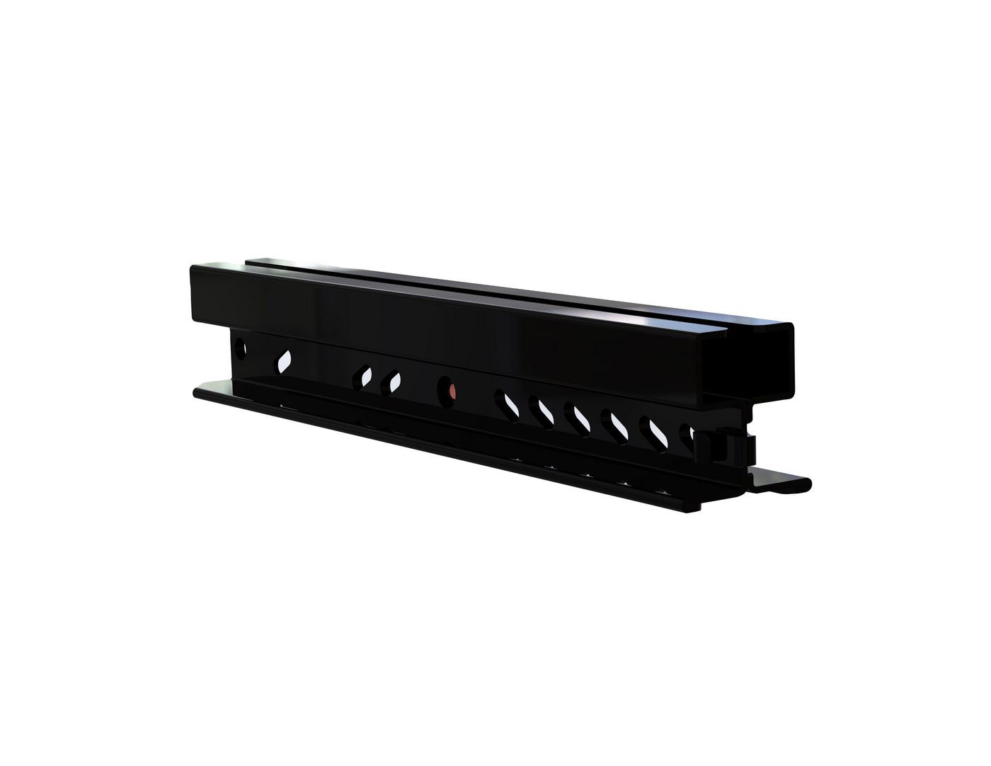 HPE AP-MNT-C – WLAN-Zugangspunkt-Halterung, für Aruba 510/530/550 Serie
