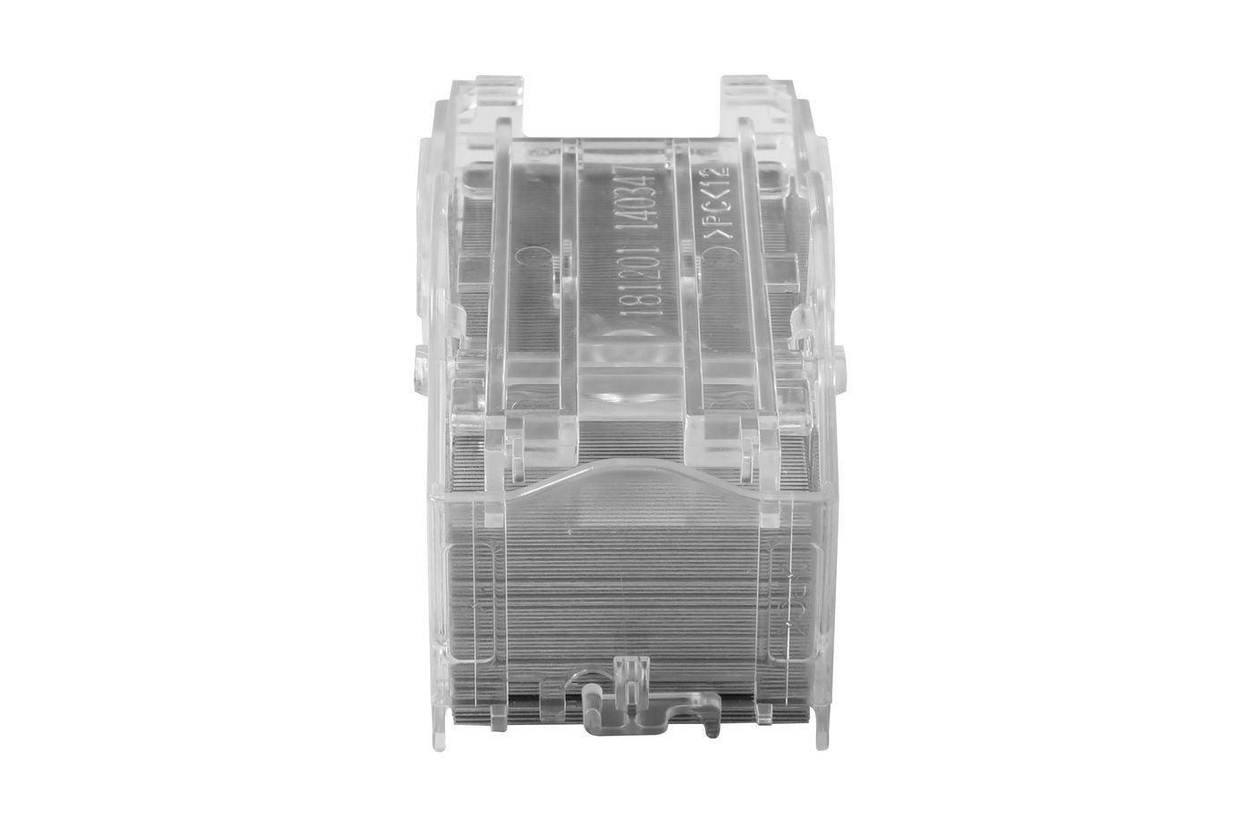 HP Heftklammern – 5000 Stk.