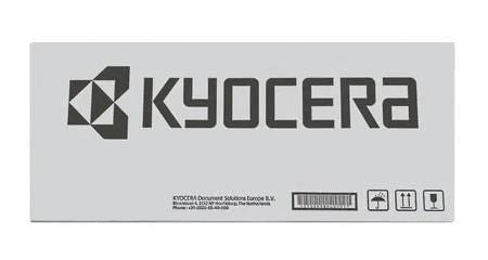 Kyocera – Toner TK-8585C – Cyan