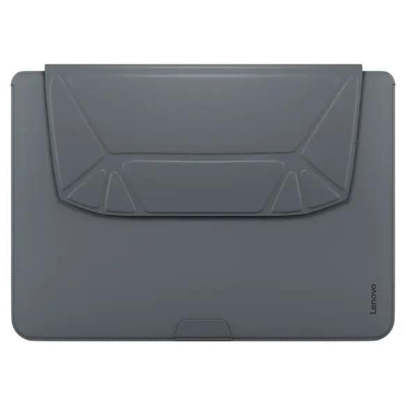 Lenovo Origami Notebook-Schutzhülle 15" – Grau