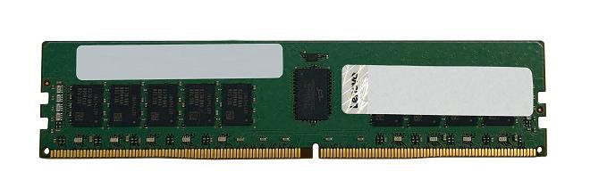Lenovo 4X77A88052 Speichermodul 64 GB DDR5 5600 MHz, Registered, 288-Pin DIMM – für Server