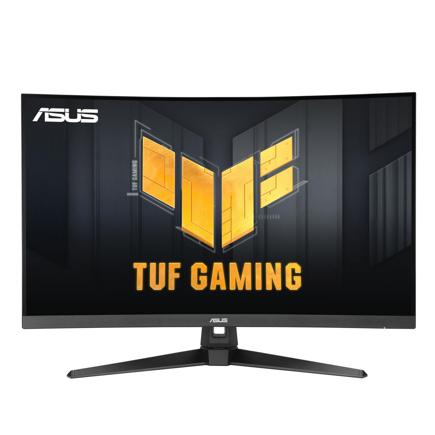 ASUS TUF Gaming VG32VQM5B – Monitor, 31,5" 1920 × 1080 (Full HD), LCD, Schwarz