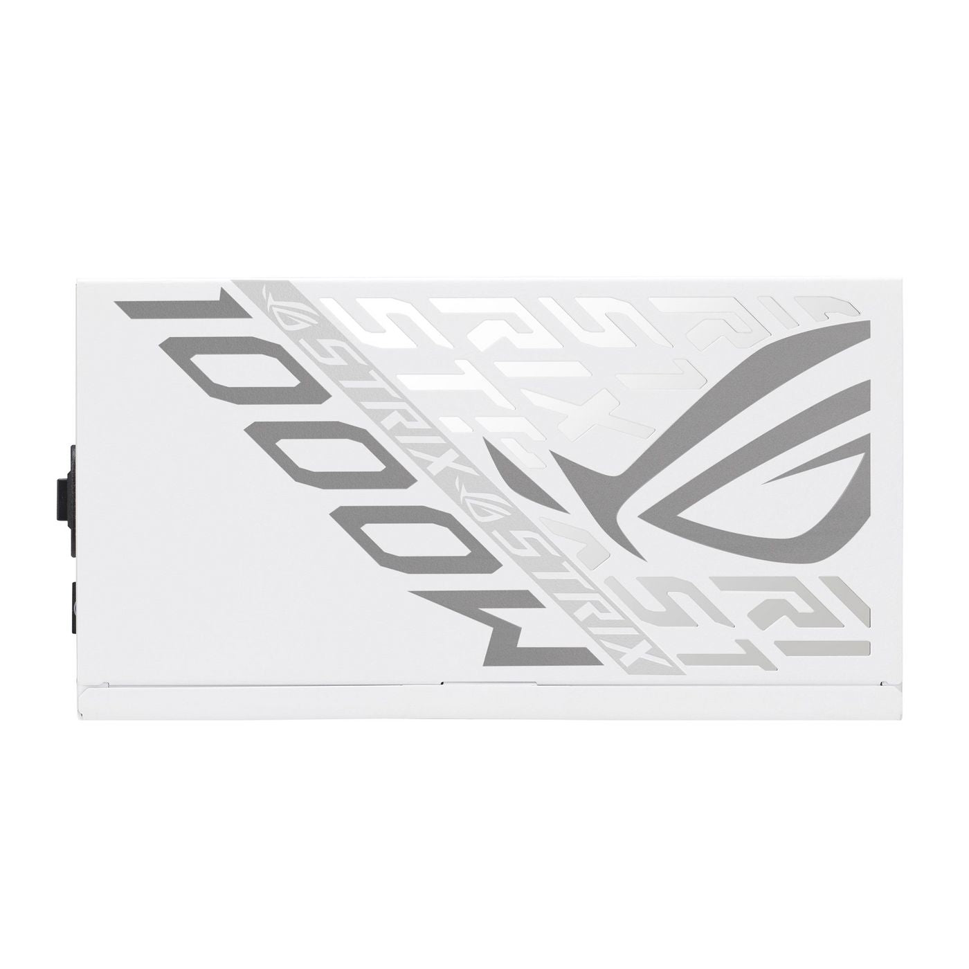 ASUS Netzteil – 1000 W – Weiss