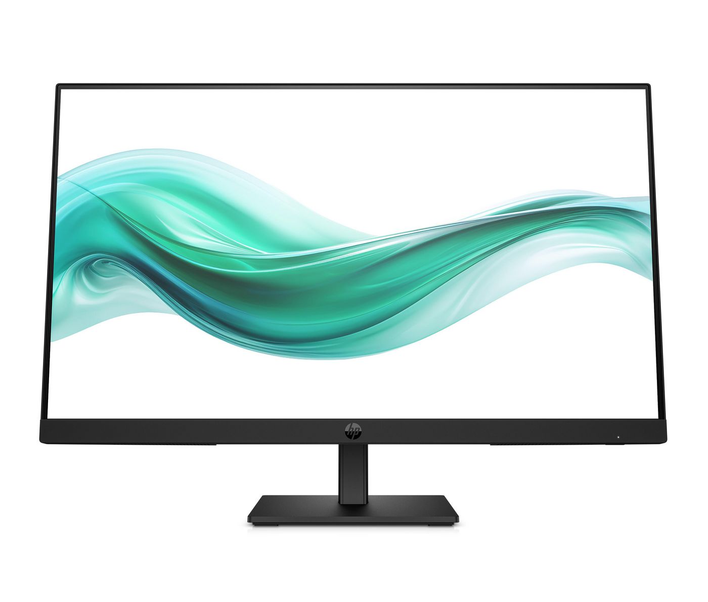 HP Series 3 Pro – Monitor, 23,8" 1920 × 1080 (Full HD), LCD, Schwarz
