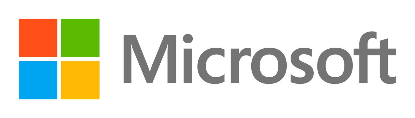 Microsoft Netzladegerät, 23 W, USB-C – für Surface Duo 2 – Schwarz