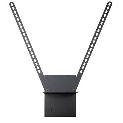 Barco ClickShare Bar TV Mount – Montage-Kit, ClickShare kompatibel