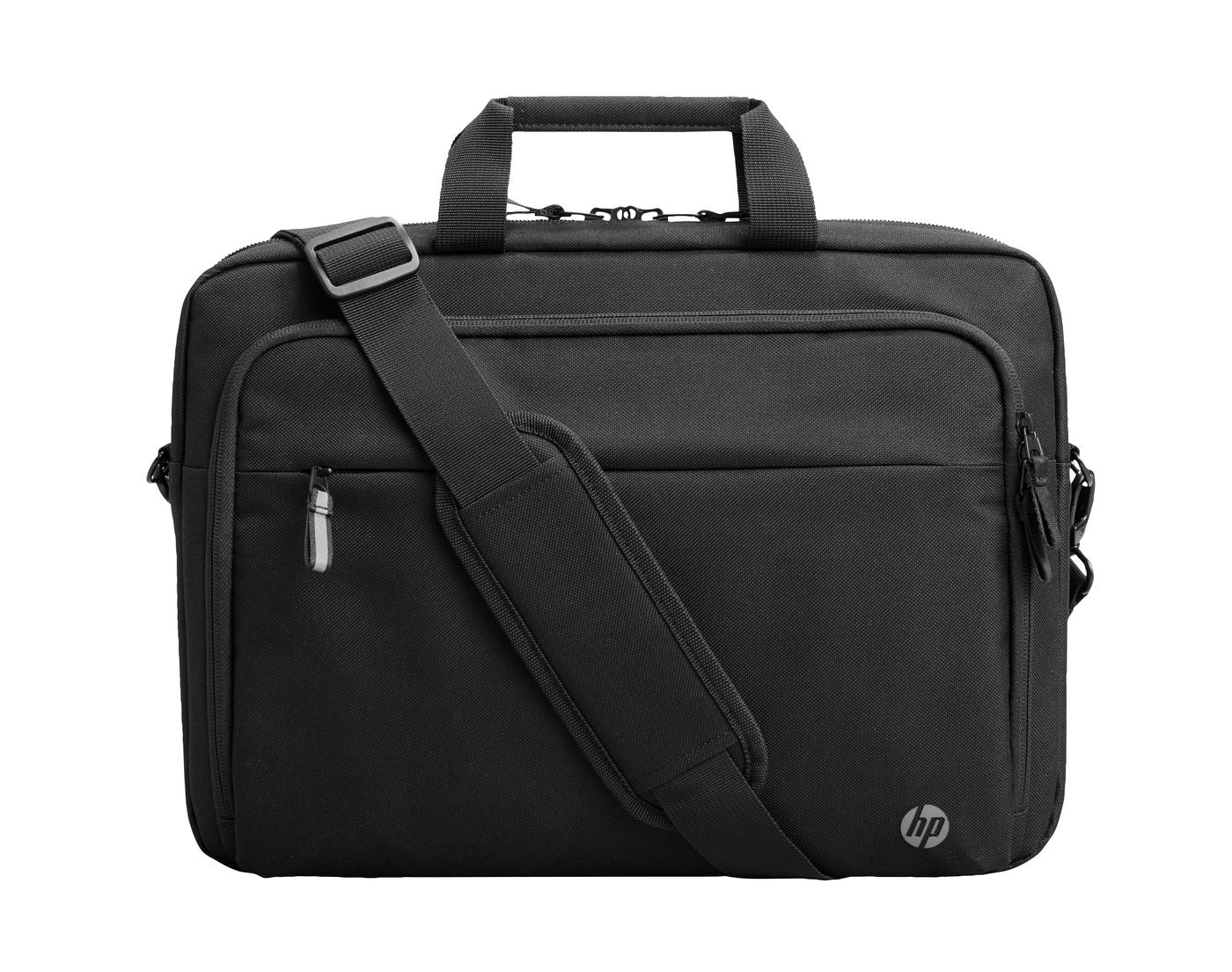 HP Notebook-Tasche 15,6" – Schwarz
