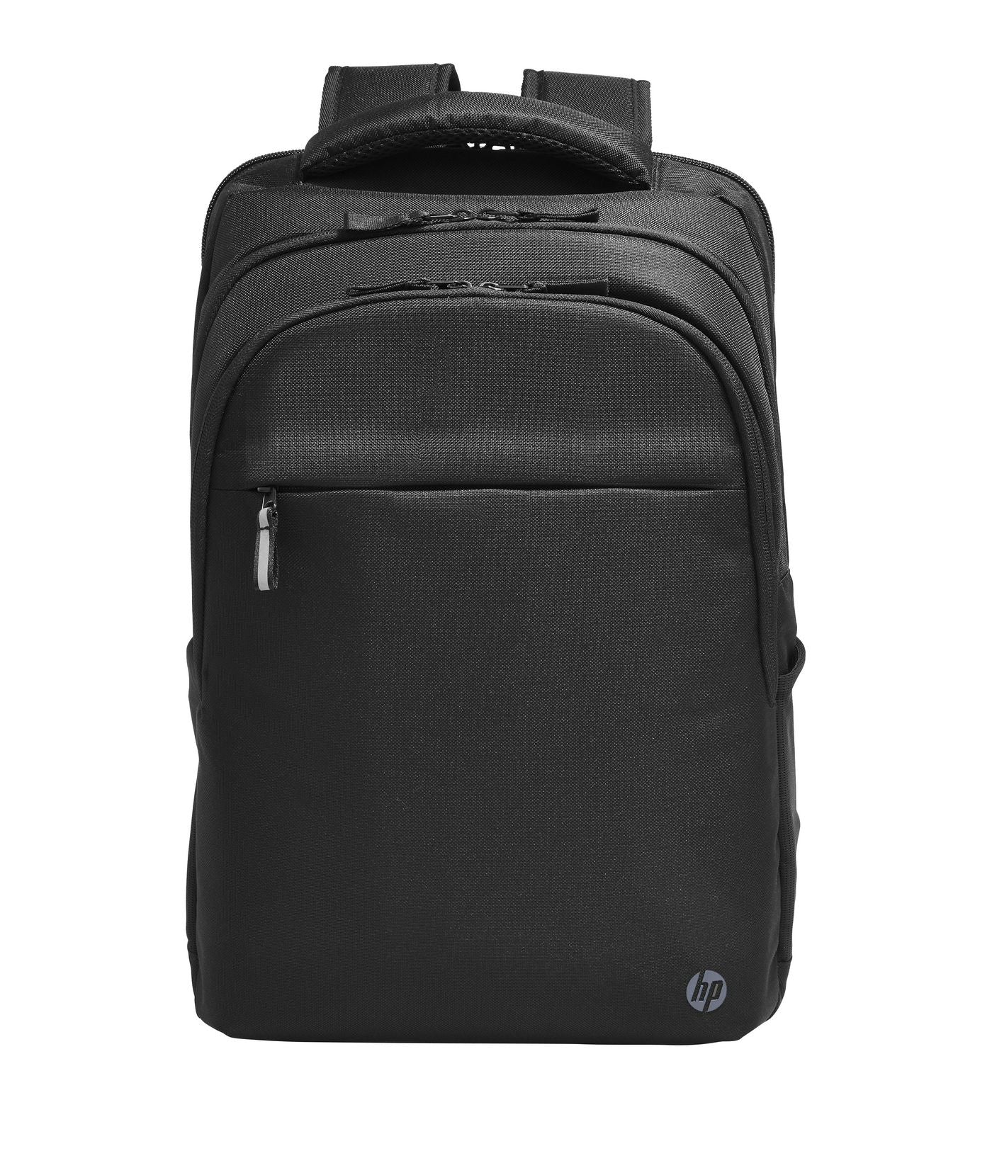 HP Notebook-Rucksack bis 17,3" 3 6 Schwarz