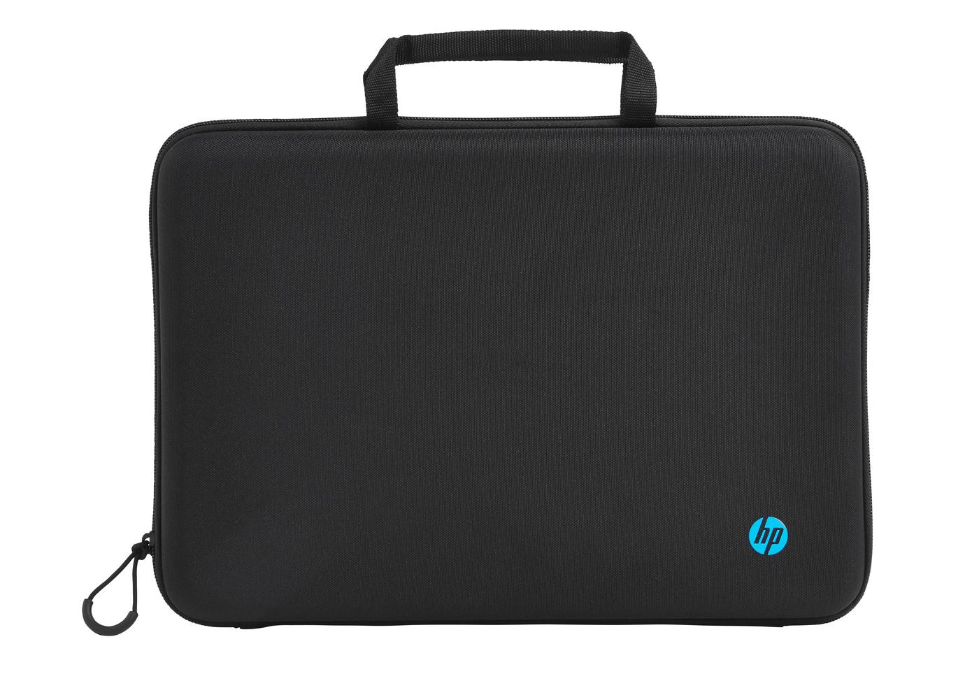 HP Notebook-Tasche 14″ – 356×260×38 mm, 437 g
