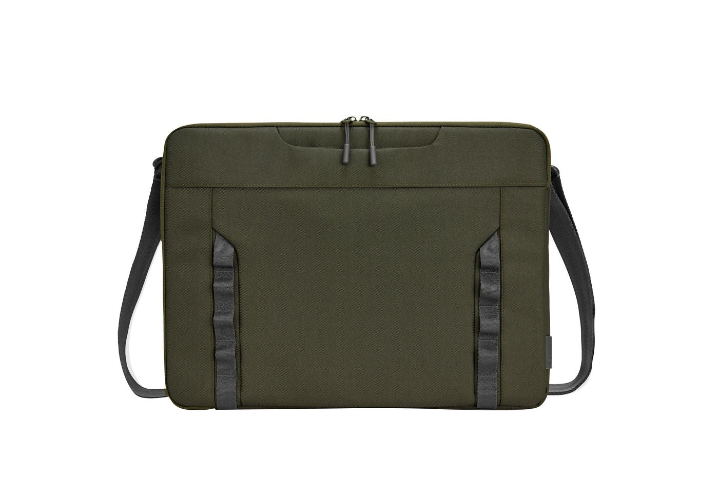 HP Notebook-Schutzhülle 15,6" – Grün/Grau