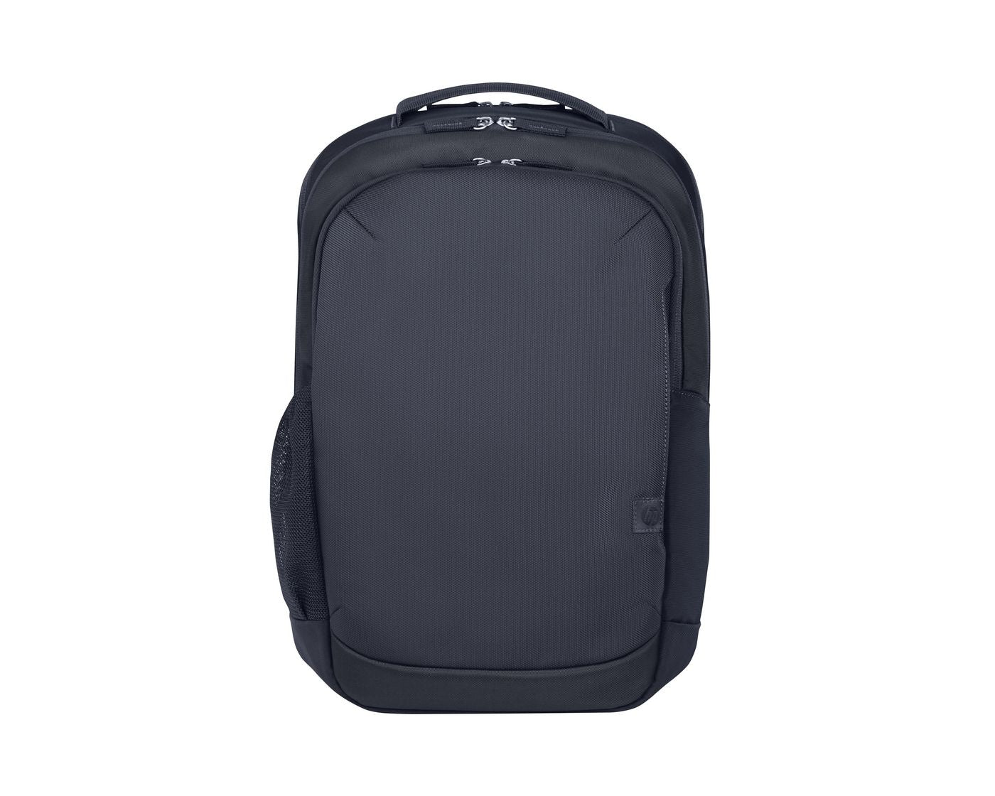 HP Notebook-Rucksack bis 16,1" – wasserfest, 21 l – Grau