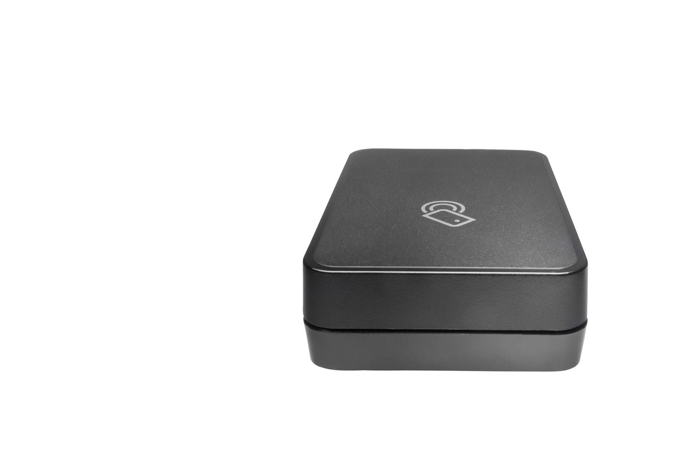 HP Jetdirect 3100w – WLAN (Dual-Band), BLE, NFC