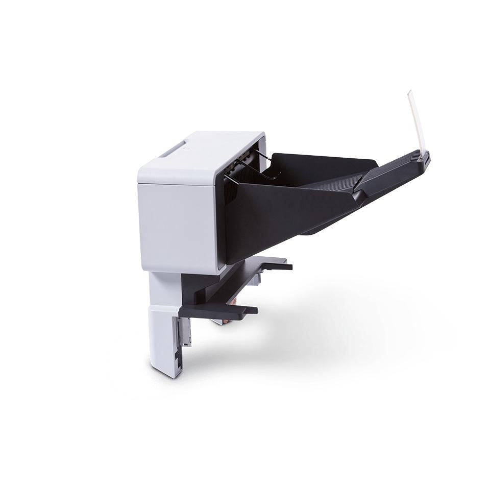 Brother Papierzuführung MX-7100, 500 Blatt – für HL-S7000DN