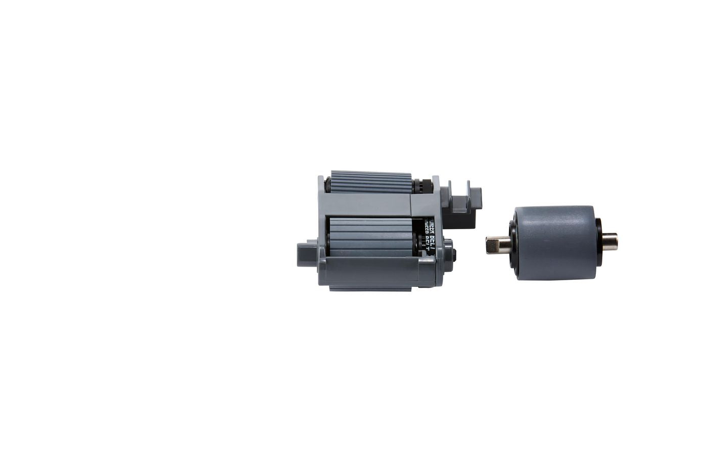 HP Rollen-Kit – für Color LaserJet MFP M681, LaserJet MFP M631–M633, E62555–E62575 und andere