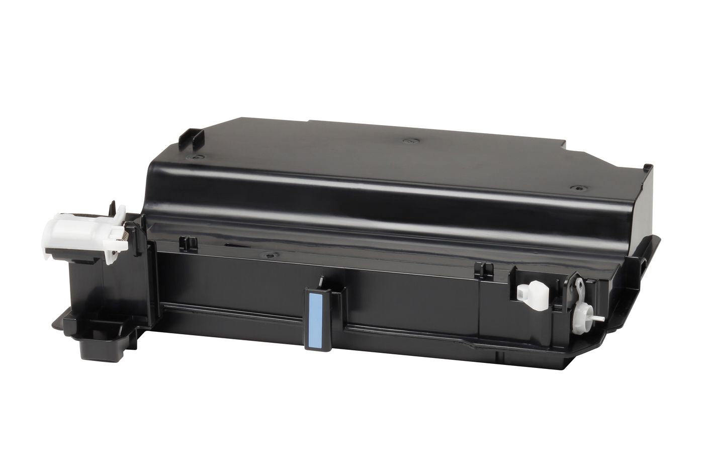 HP Resttonerbehälter P1B94A – für Color LaserJet M652/M681/M682