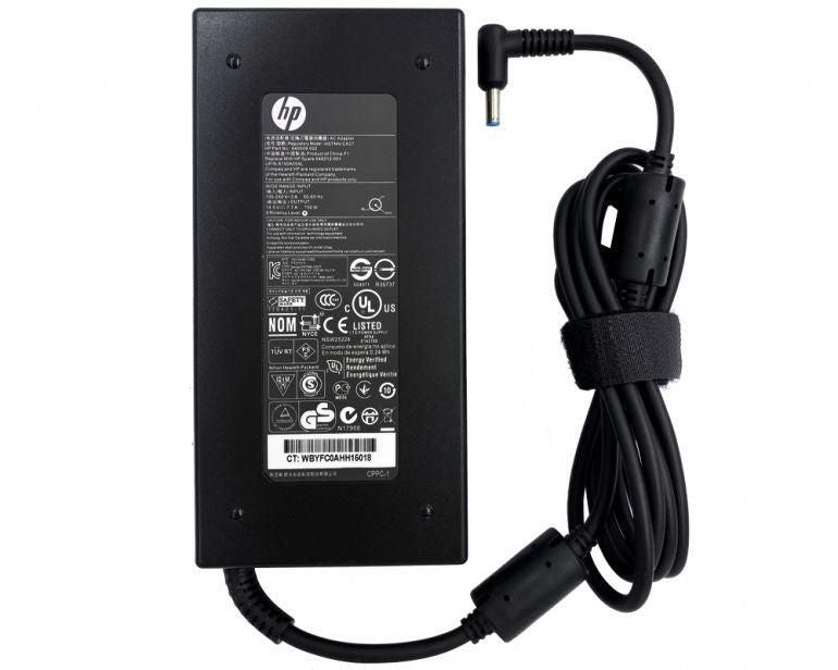 HP Smart AC-Adapter Netzteil 150 W – für OMEN Laptops