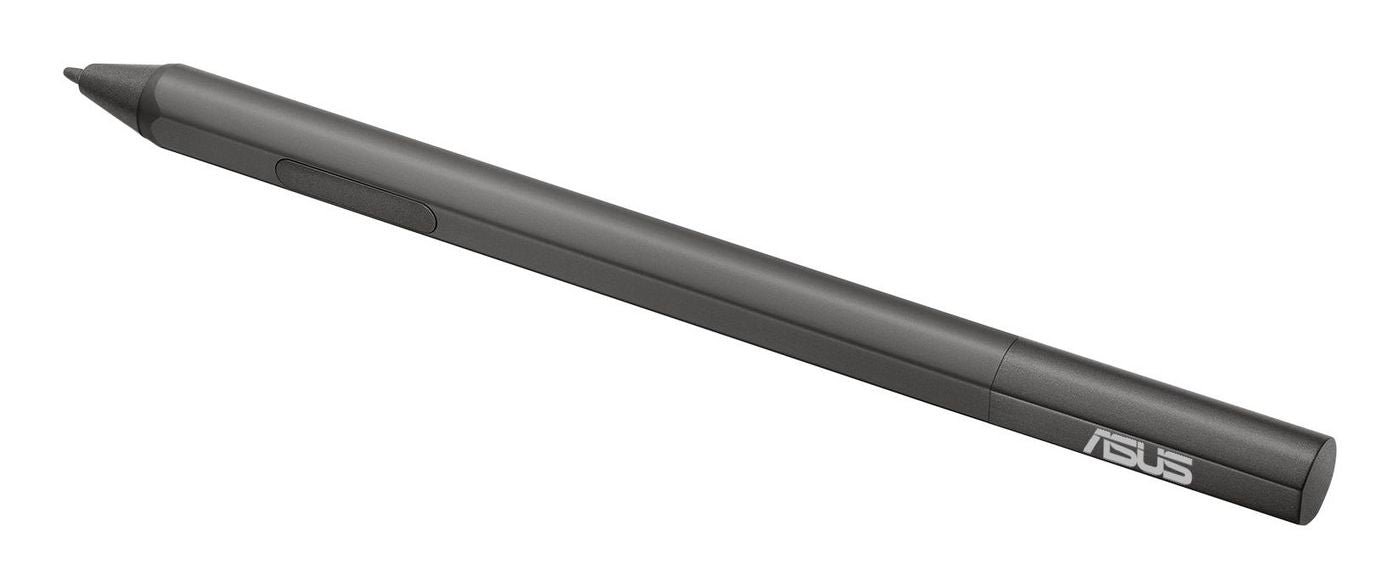 ASUS SA201H – Kapazitiv, Grau, für ASUS-Laptops