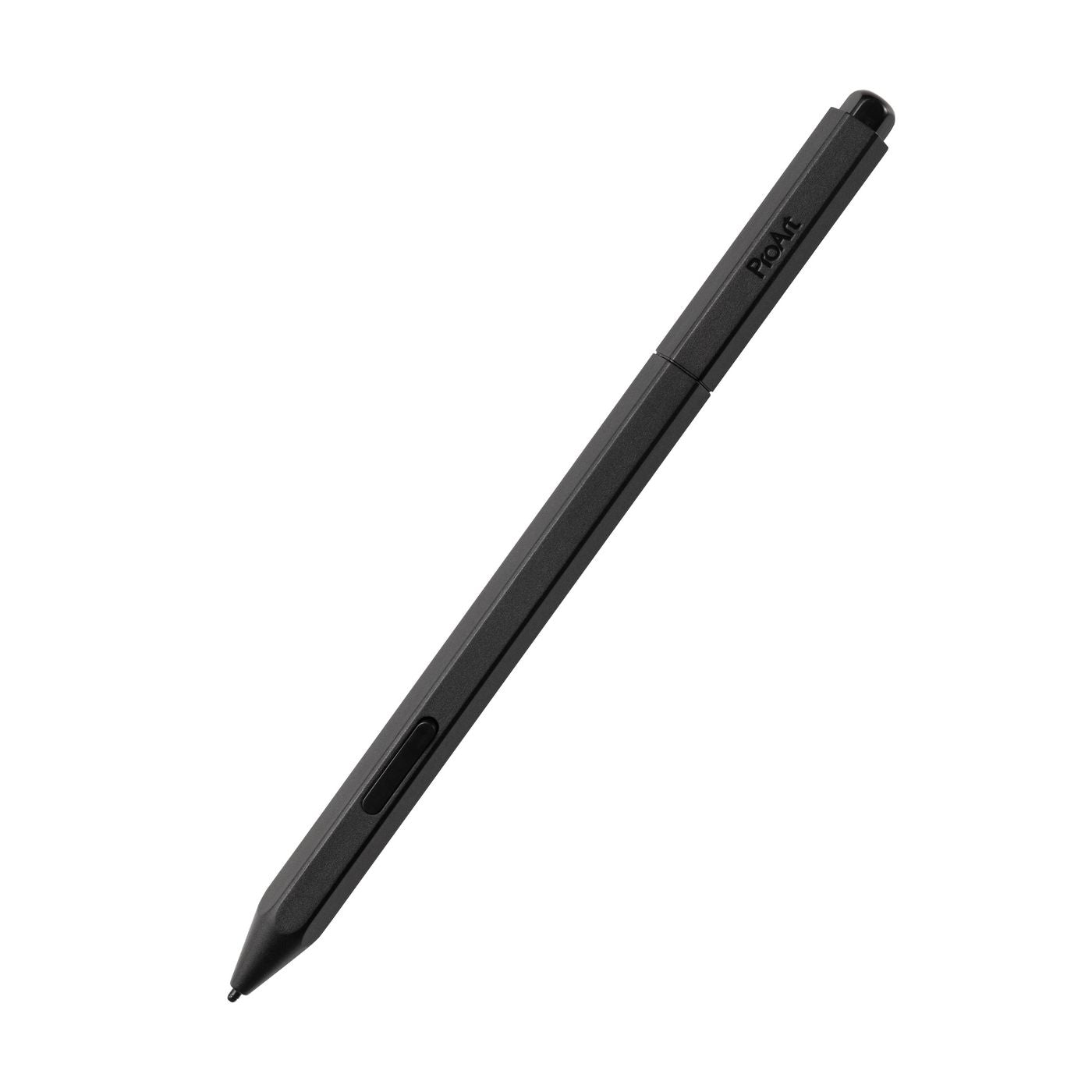 ASUS ProArt Pen MPA01 Eingabestift – Schwarz, 10 × 10 × 156 mm, für ProArt Display PA169CDV