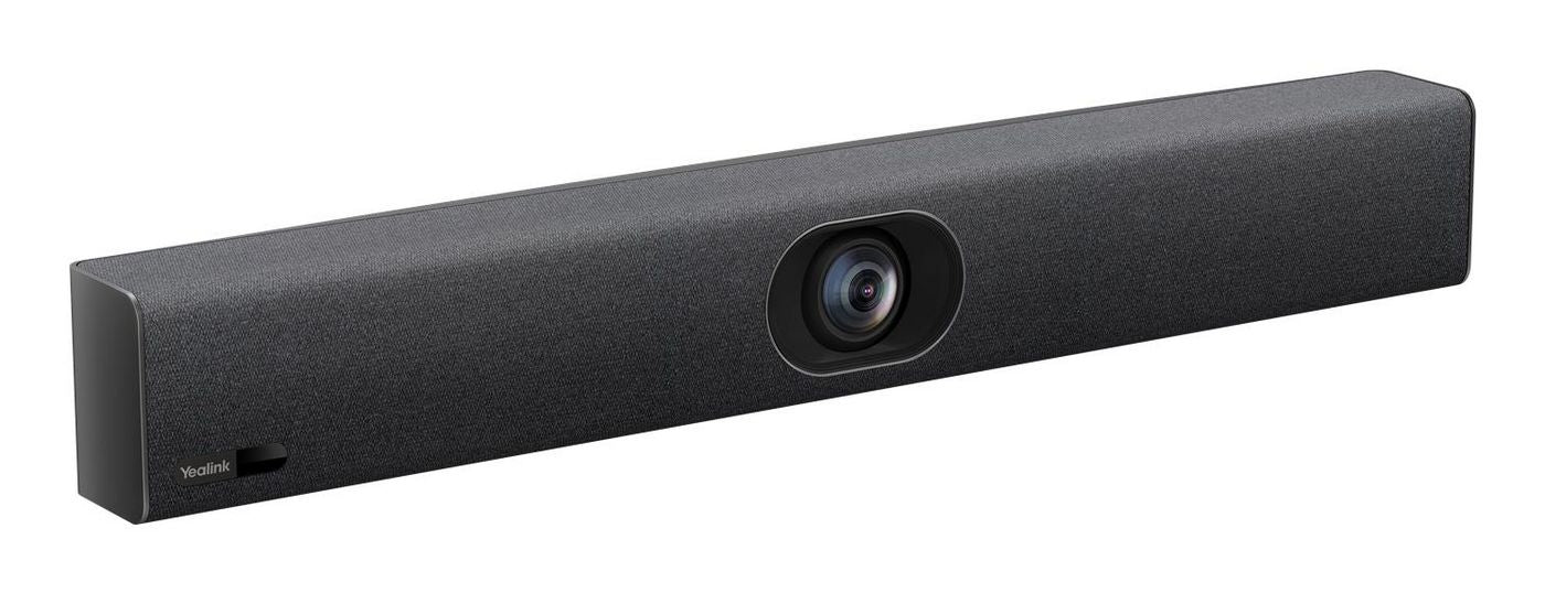 Yealink UVC40 E2 – Konferenzraum-System