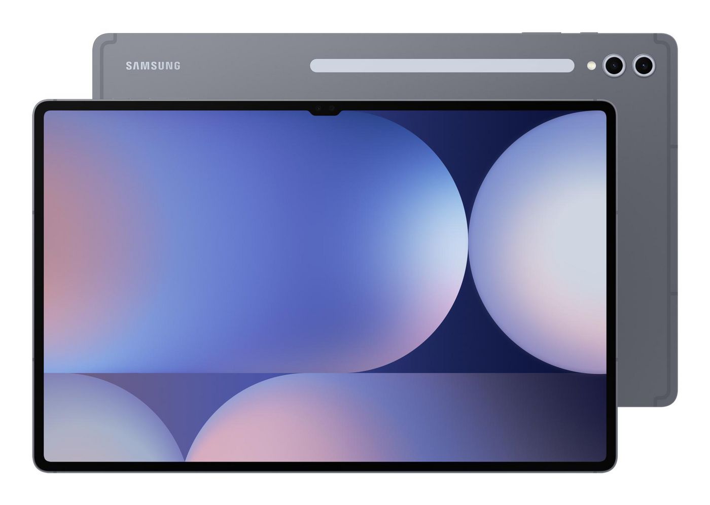 Samsung Galaxy Tab S10 Ultra – 14,6", WLAN