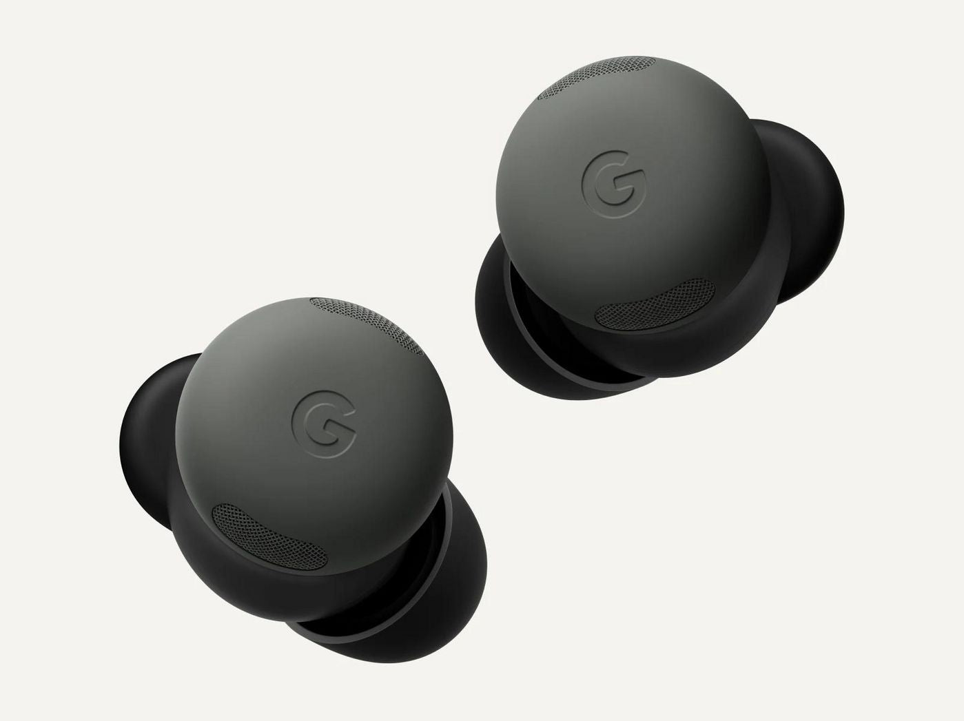Google Pixel Buds Pro 2 – True Wireless, In-Ear