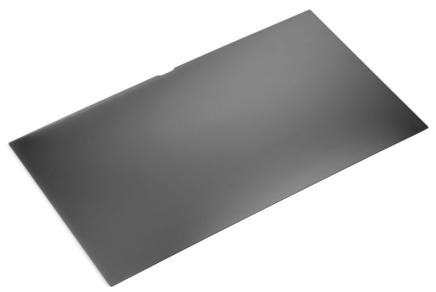 HP Blickschutzfilter für Laptop für HP EliteBook/ProBook/ZBook 14,0", 16:9 – kratzfest, anti-glanz
