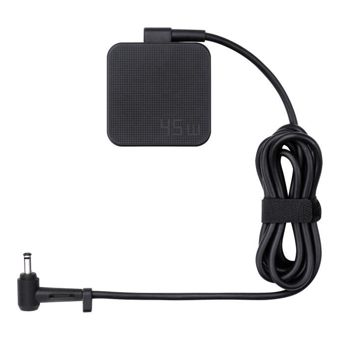 ASUS ADP-45ZE Netzteil 45 W – für E1504GA_IN, E1504FA_IN, E1404FA und andere