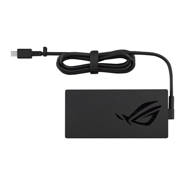 ASUS A22-180P1A Power Netzteil 180 W – für ASUS-Laptops – schwarz