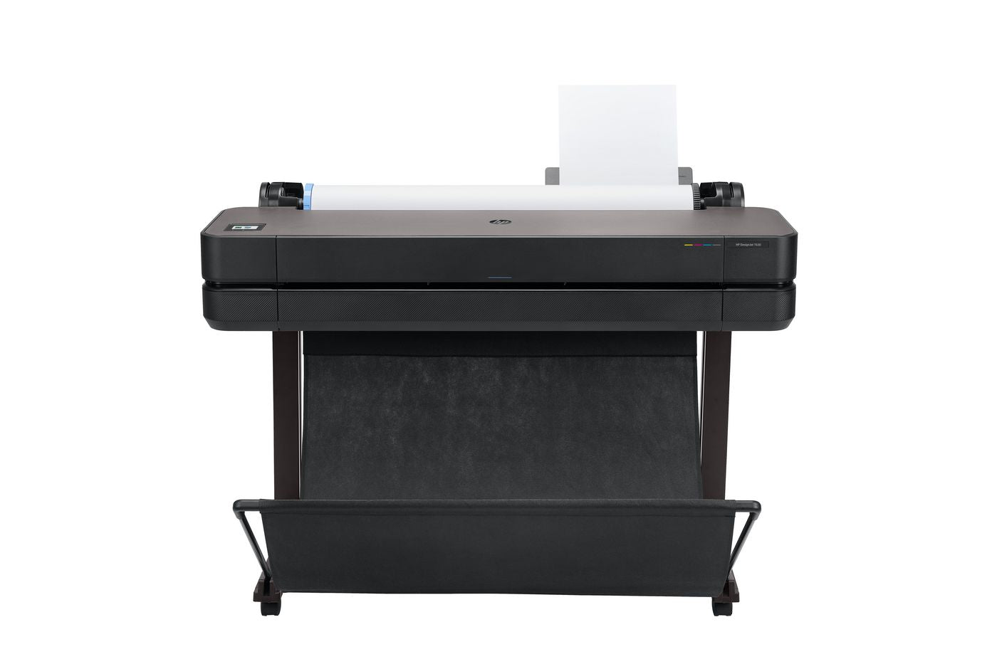 HP DesignJet T630 – Grossformatdrucker (Plotter), 36"