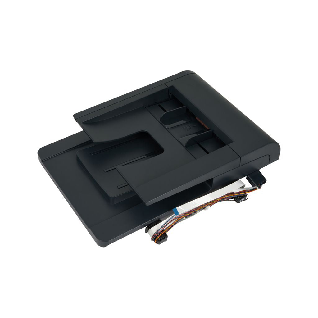 HP Papierzuführung Kit – für M521dn, M521dw