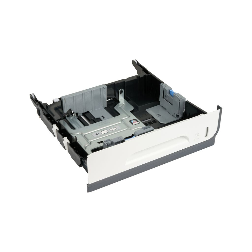 HP Papierfach (Tray 2 Kit) – für LaserJet-Modelle, 686176
