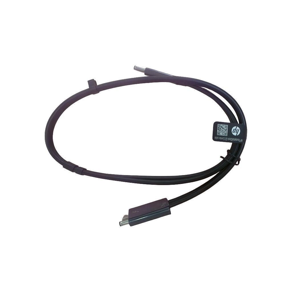 HP Thunderbolt-Kabel – 0,7 m