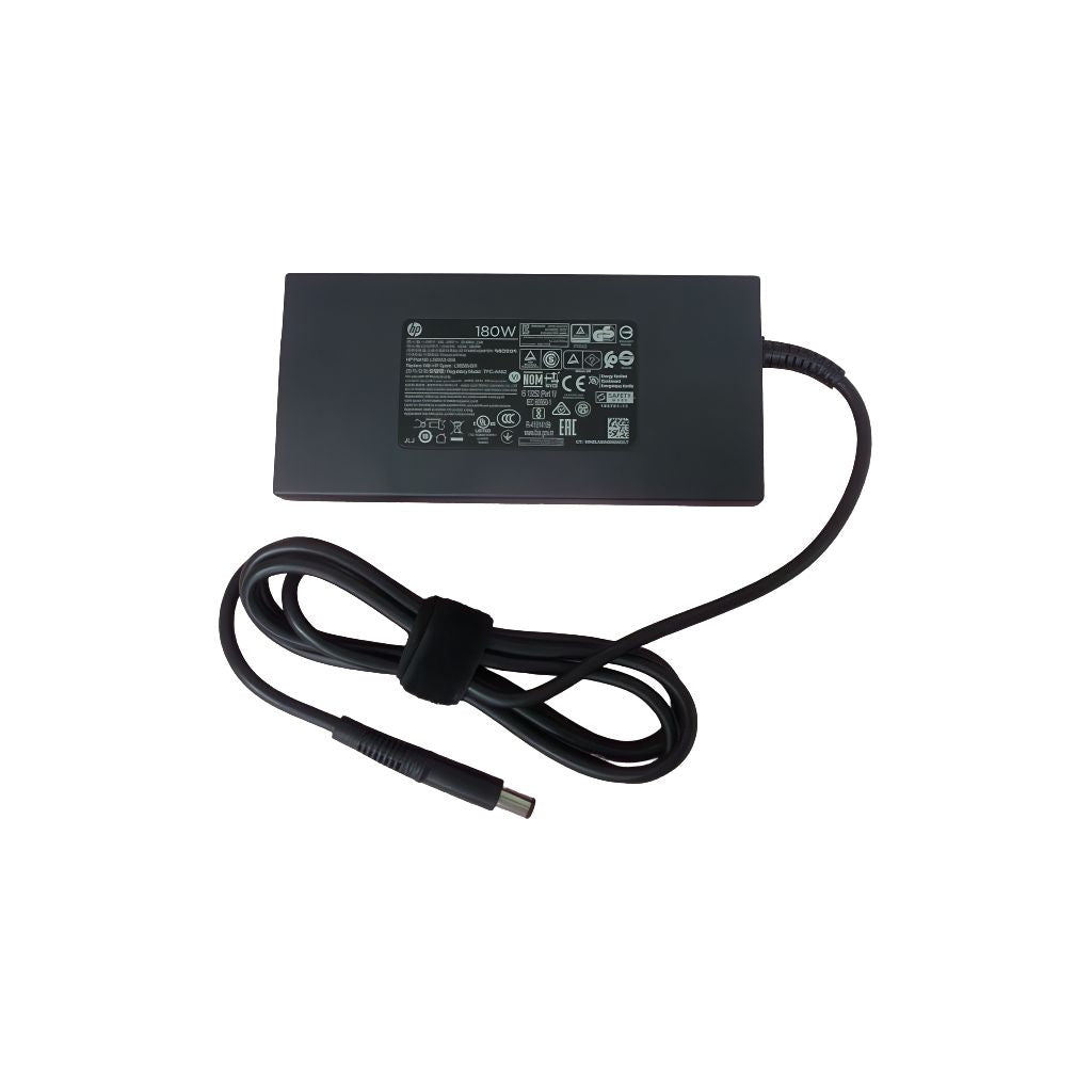 HP Netzteil – 180 W