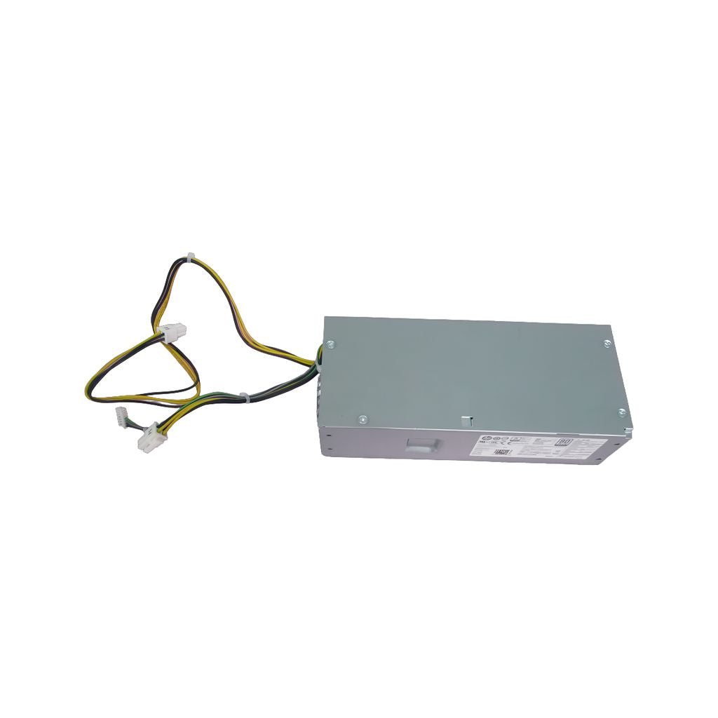 HP Netzteil – L83669-001