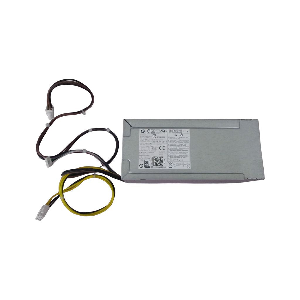 HP Netzteil – 260 W