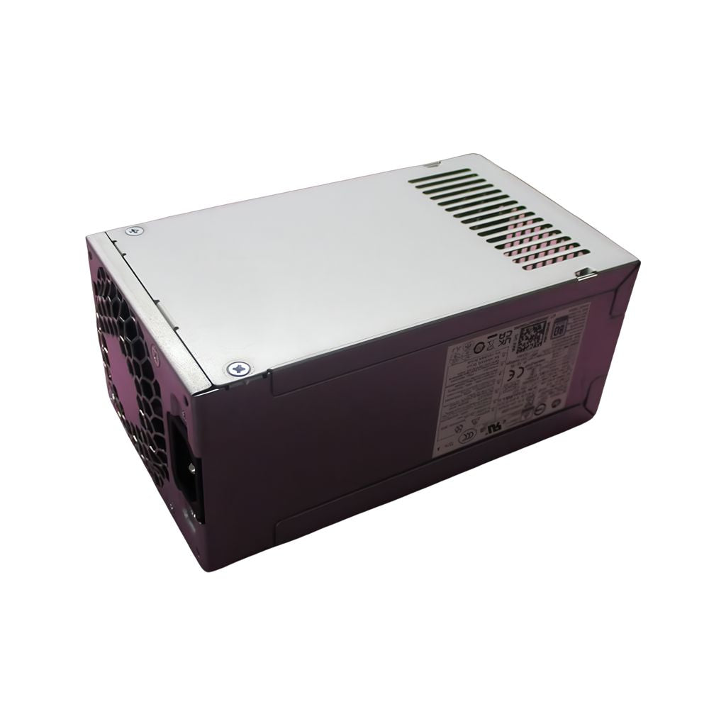 HP Netzteil – 550 W – für HP Elite Tower
