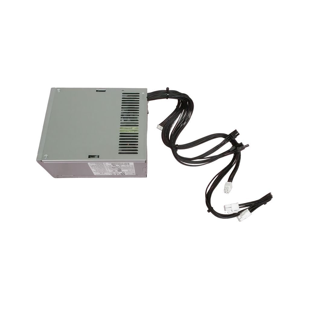HP Netzteil – 700 W