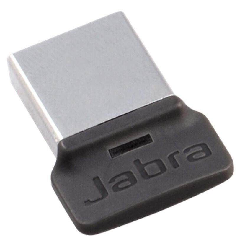 Jabra Link 370 MS – Bluetooth Adapter USB – für Jabra Speak 710