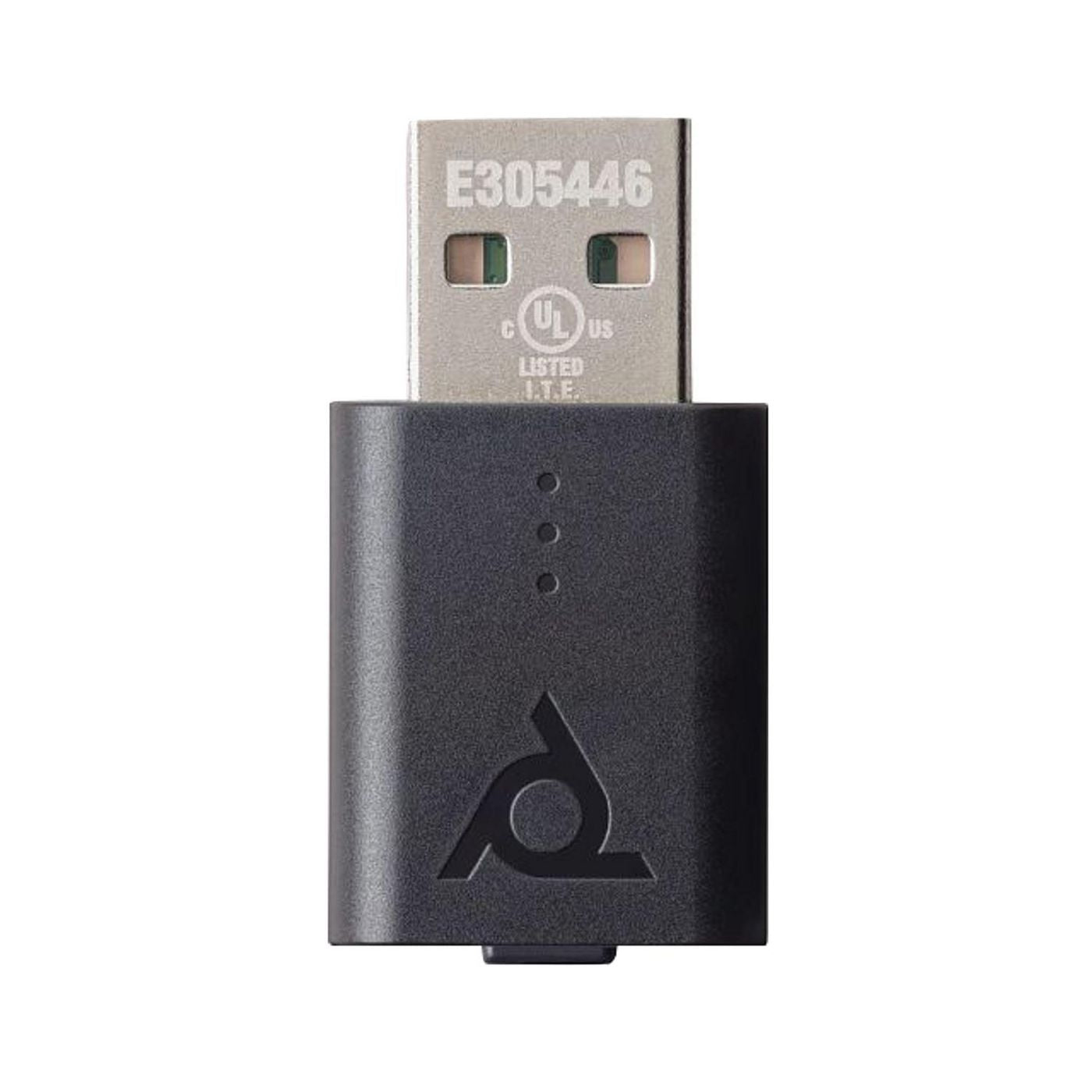 HP Poly Poly Savi D400 UC – DECT-Dongle – 1880–1900 MHz
