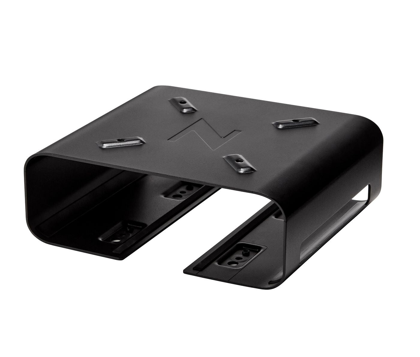HP Z2 Mini Arm-/Wand-VESA-Halterung – VESA-Adapterplatte – Wand – Schwarz – für Z2 Mini