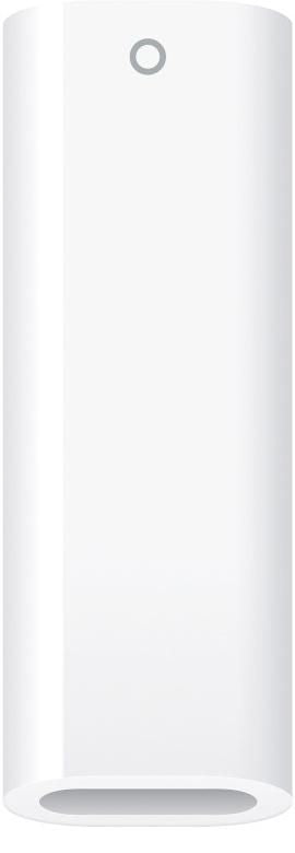 Apple USB-C zu Apple Pencil Adapter – für iPad (10. Generation), Weiss