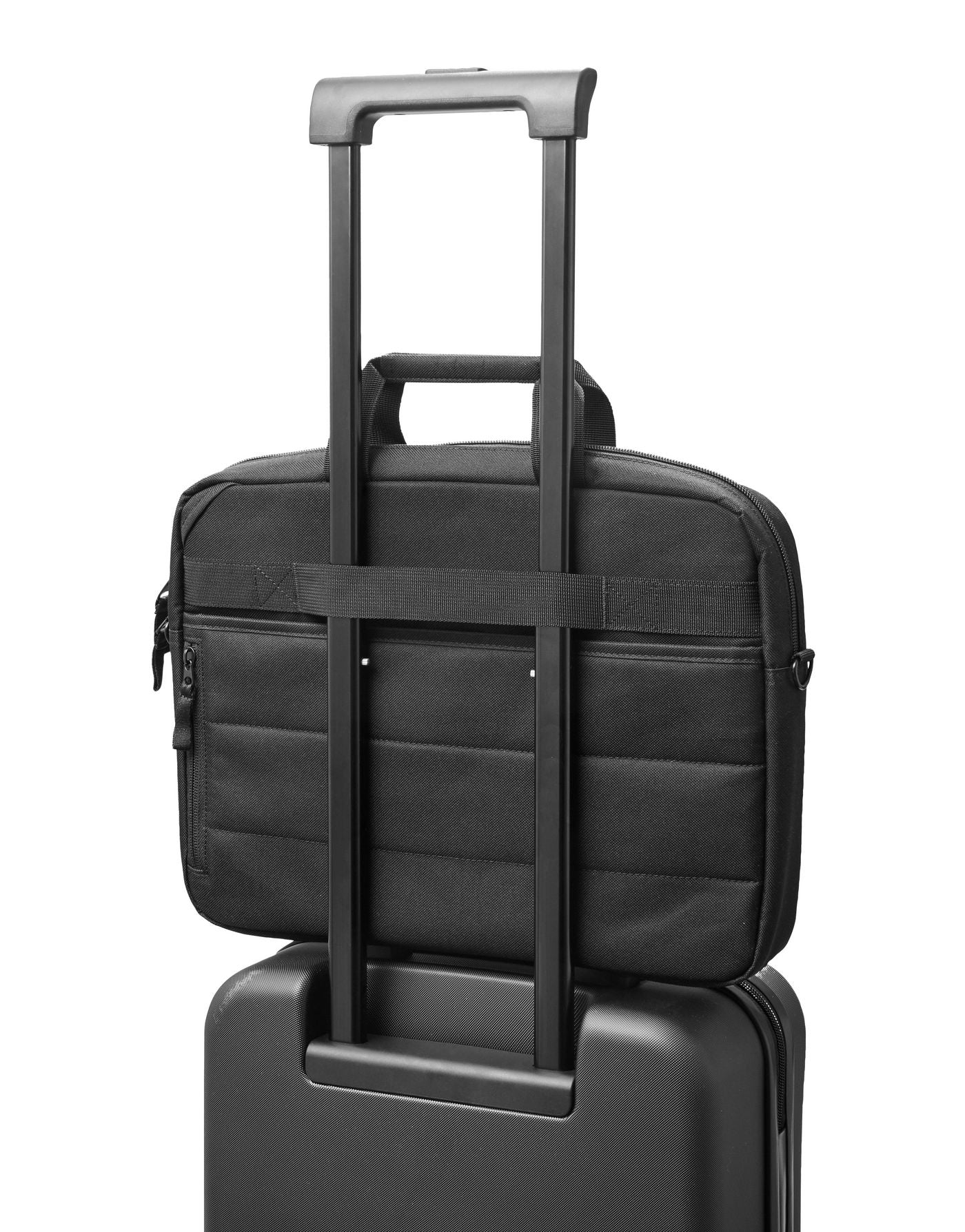 HP Notebook-Tasche für Notebooks bis 15,6" – Schwarz