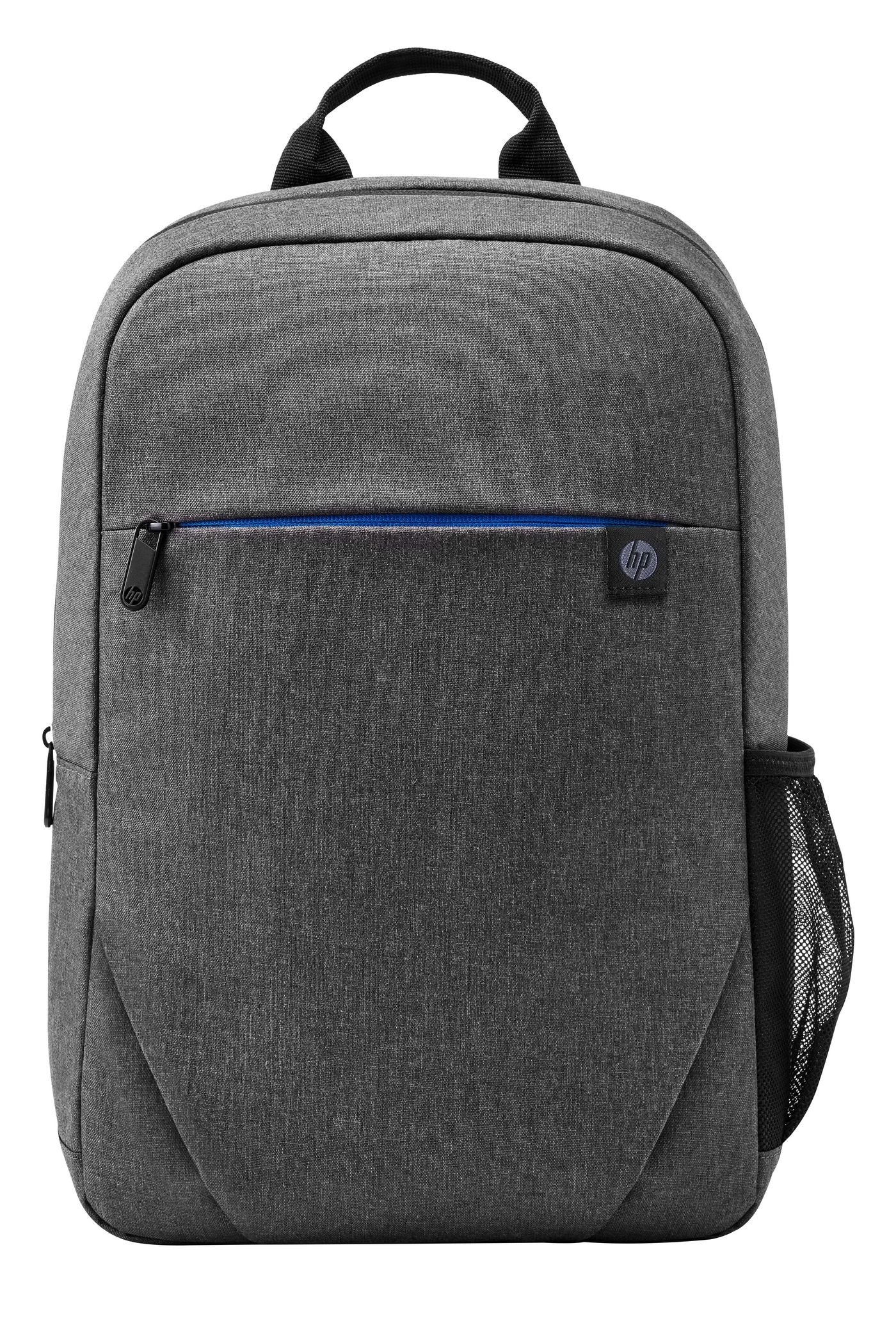 HP Notebook-Rucksack bis 15,6" – Grau
