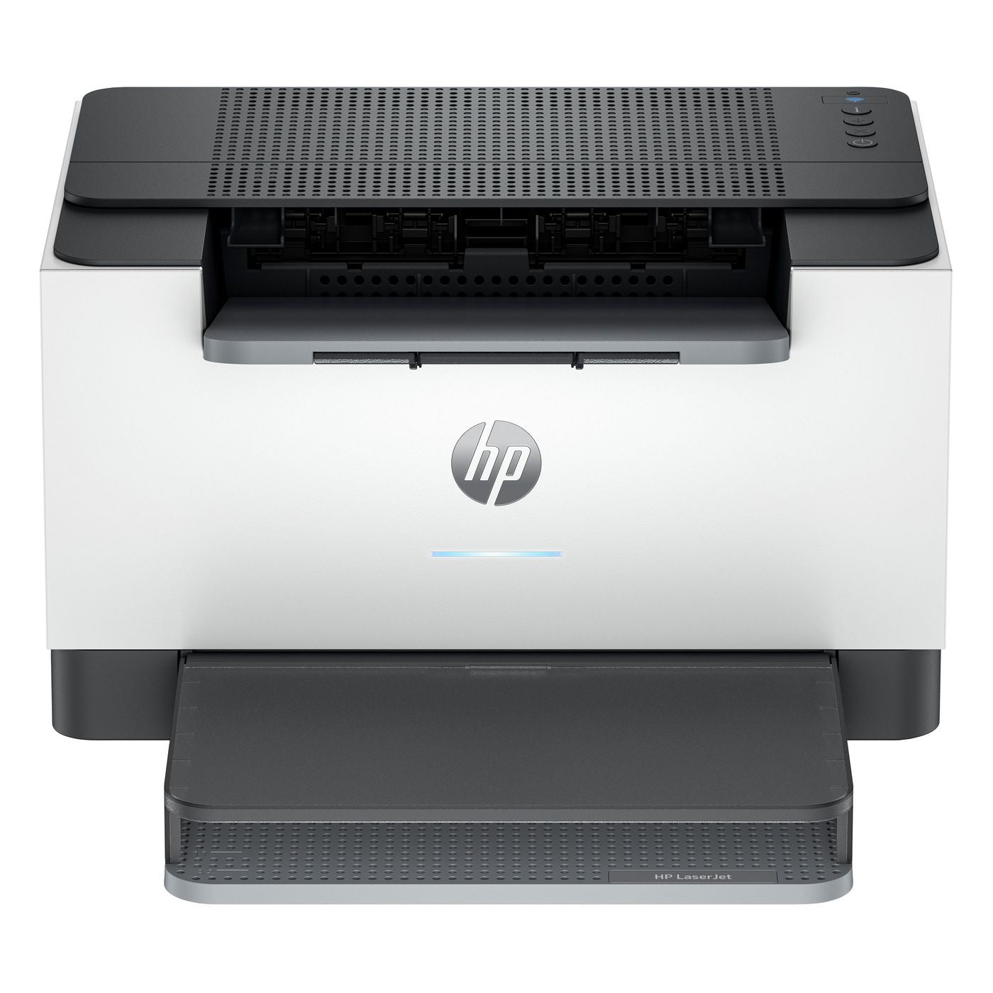 HP LaserJet M207Dw
