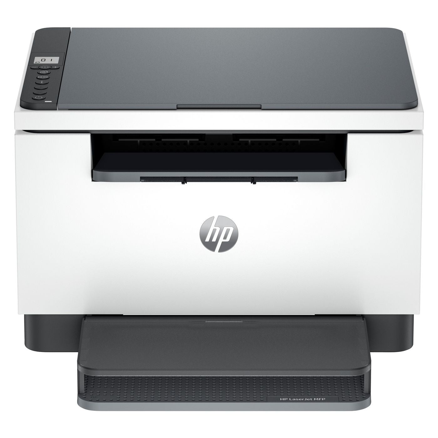 HP M234d – S/W Laser-MFP – Duplex