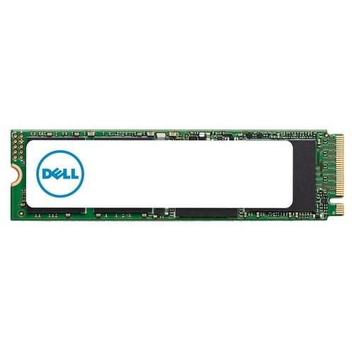 DELL F7DVX – 1 TB M.2 NVMe PCIe 3.0 SSD – für PC/Laptop, M.2 2280