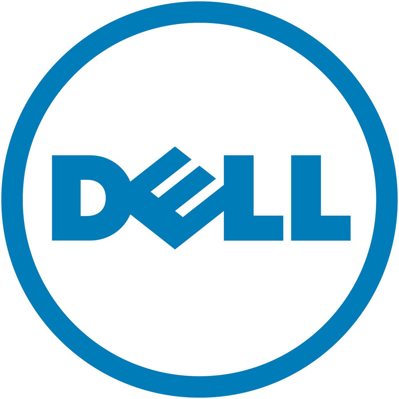 Dell VT6KM – 256 GB, M.2 NVMe