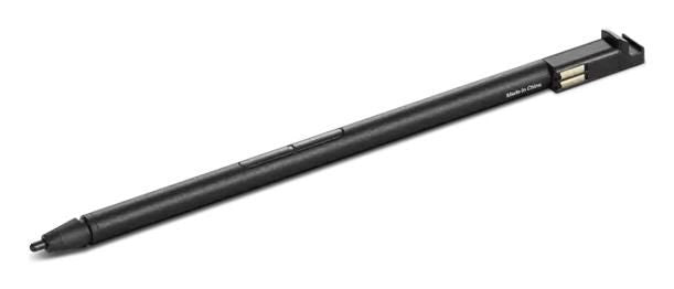 Lenovo Eingabestift für Lenovo X13 Yoga (4. Gen.) – Schwarz